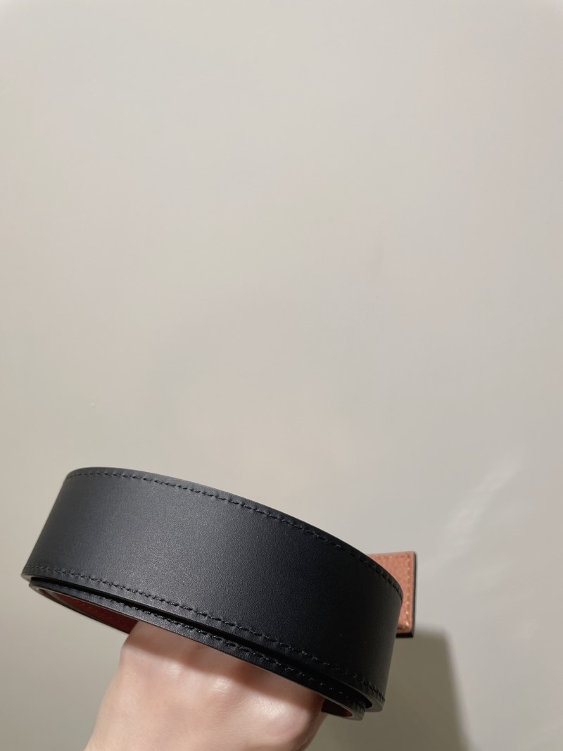 L0ew* belts